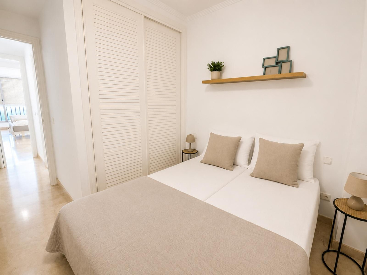 Se vende Apartamento Planta Baja de 2 dormitorios en Costa Del Sol, Málaga, España
