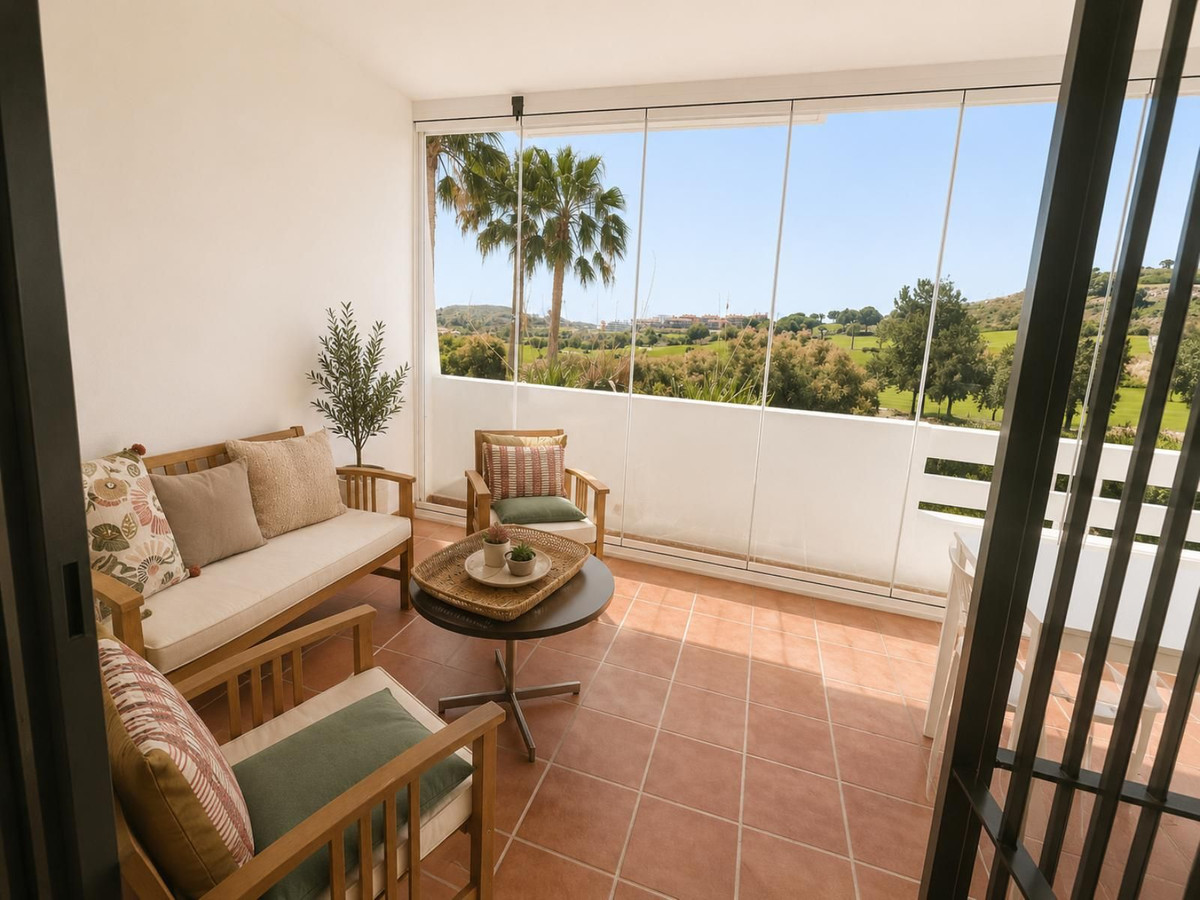 Se vende Apartamento Planta Baja de 2 dormitorios en Costa Del Sol, Málaga, España