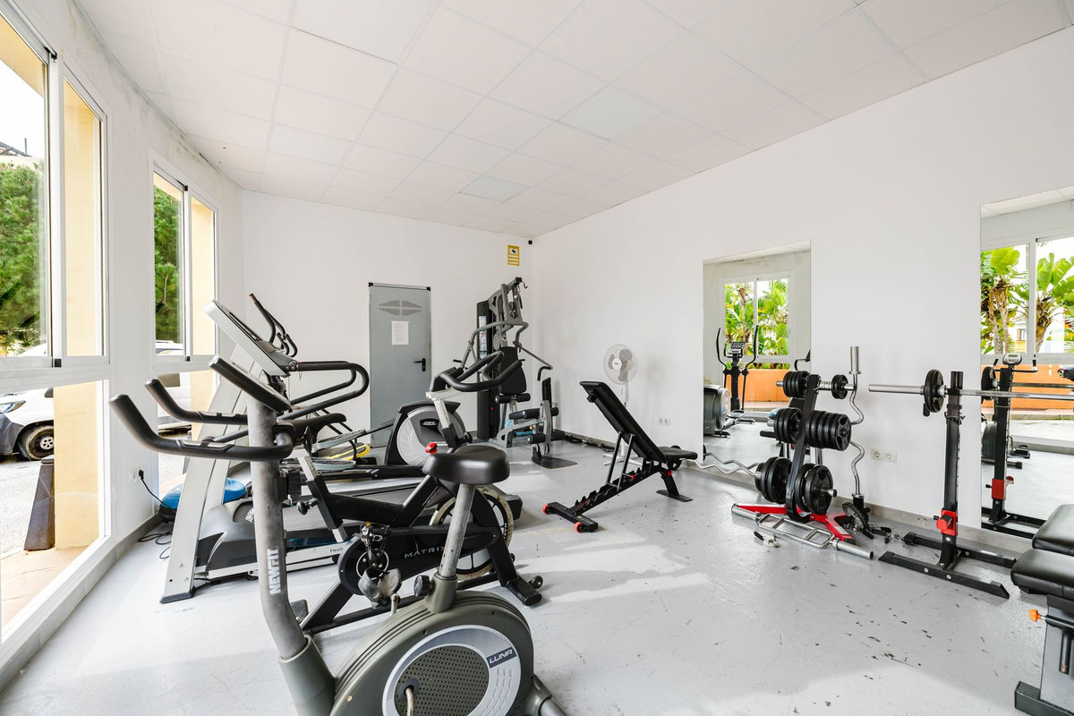 2 Bed Apartment for sale in Mijas Costa Del Sol, Málaga, Spain