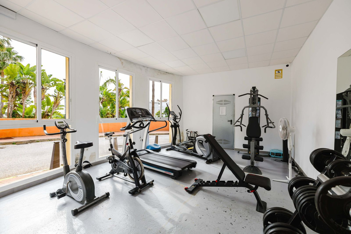 2 Bed Apartment for sale in Mijas Costa Del Sol, Málaga, Spain