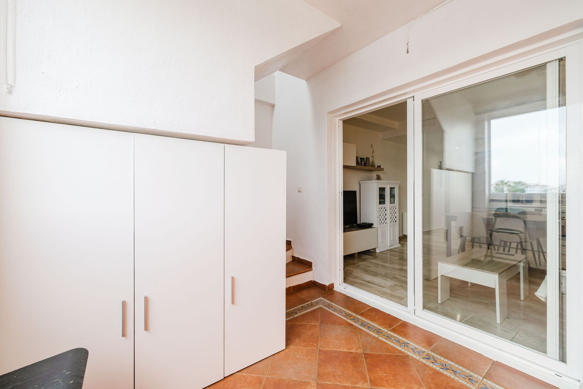 2 Bed Apartment for sale in Mijas Costa Del Sol, Málaga, Spain