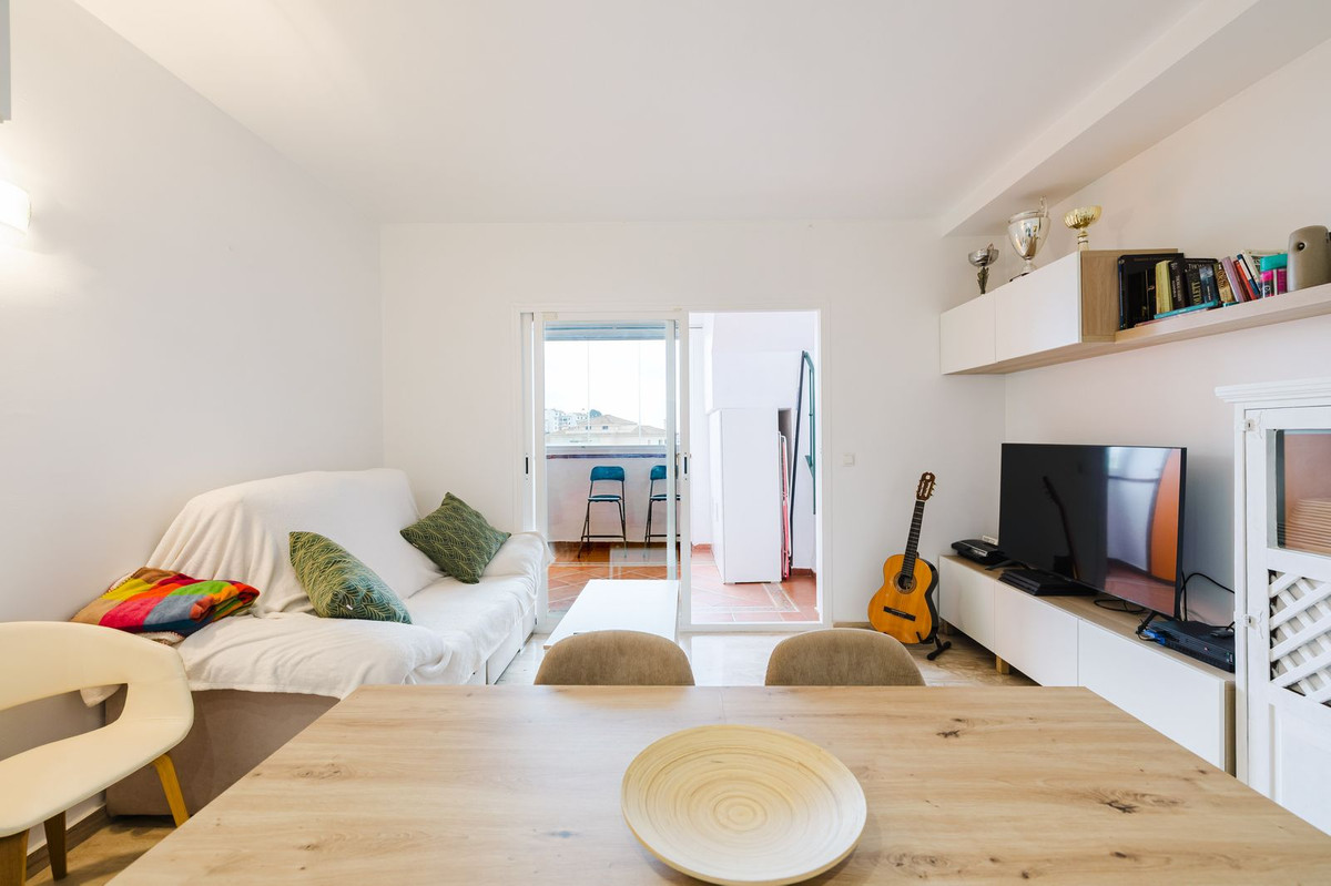 2 Bed Apartment for sale in Mijas Costa Del Sol, Málaga, Spain