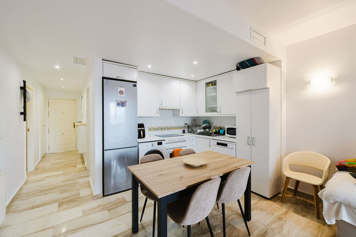 2 Bed Apartment for sale in Mijas Costa Del Sol, Málaga, Spain