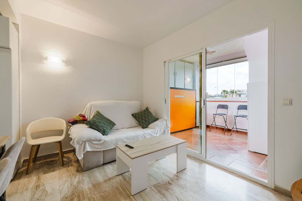 2 Bed Apartment for sale in Mijas Costa Del Sol, Málaga, Spain