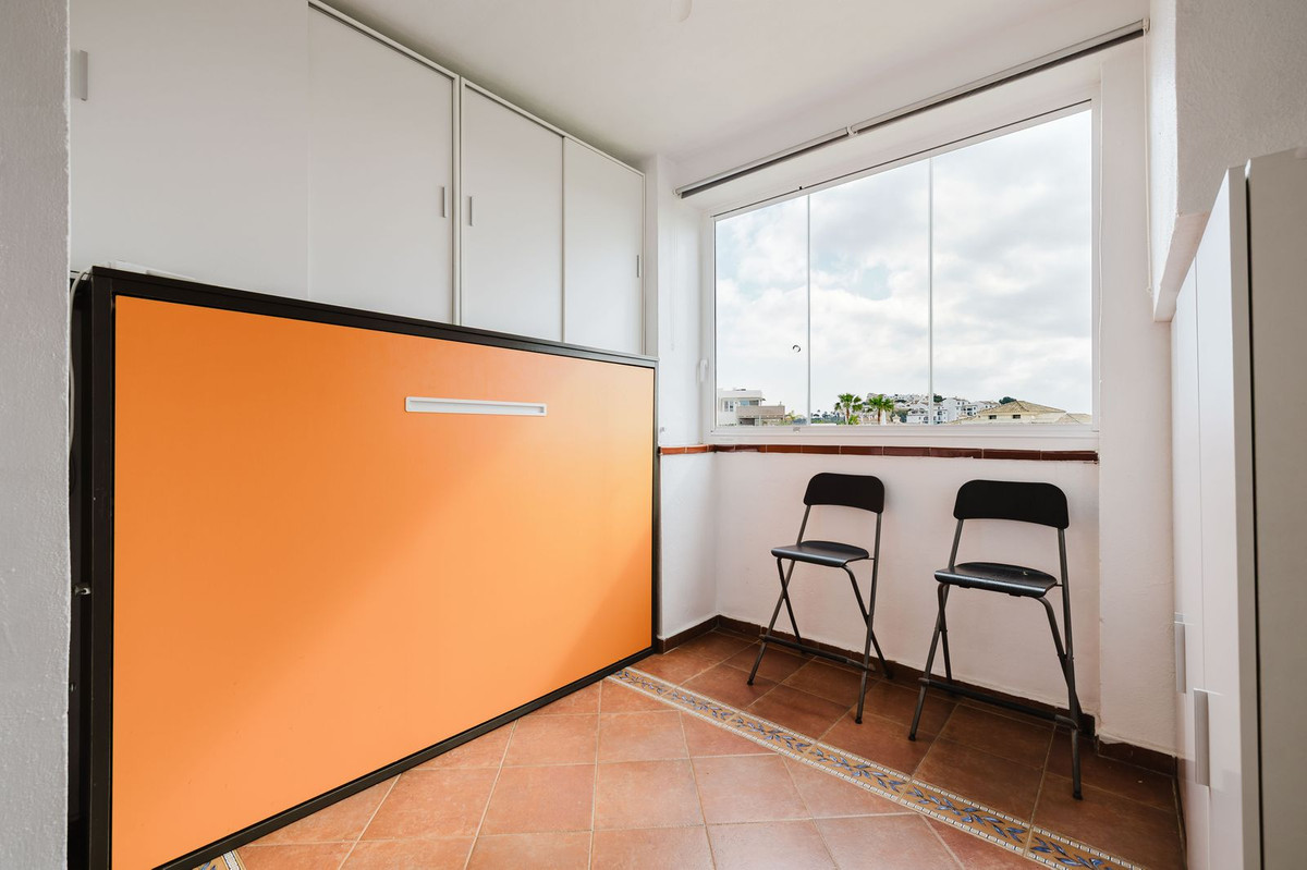 2 Bed Apartment for sale in Mijas Costa Del Sol, Málaga, Spain