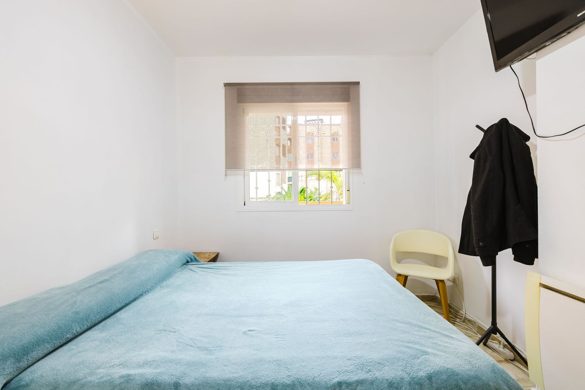 2 Bed Apartment for sale in Mijas Costa Del Sol, Málaga, Spain