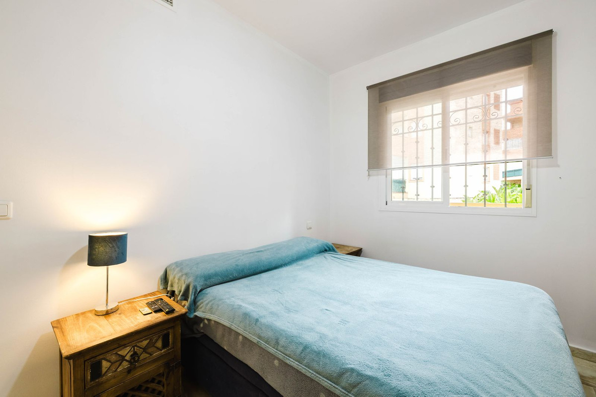 2 Bed Apartment for sale in Mijas Costa Del Sol, Málaga, Spain
