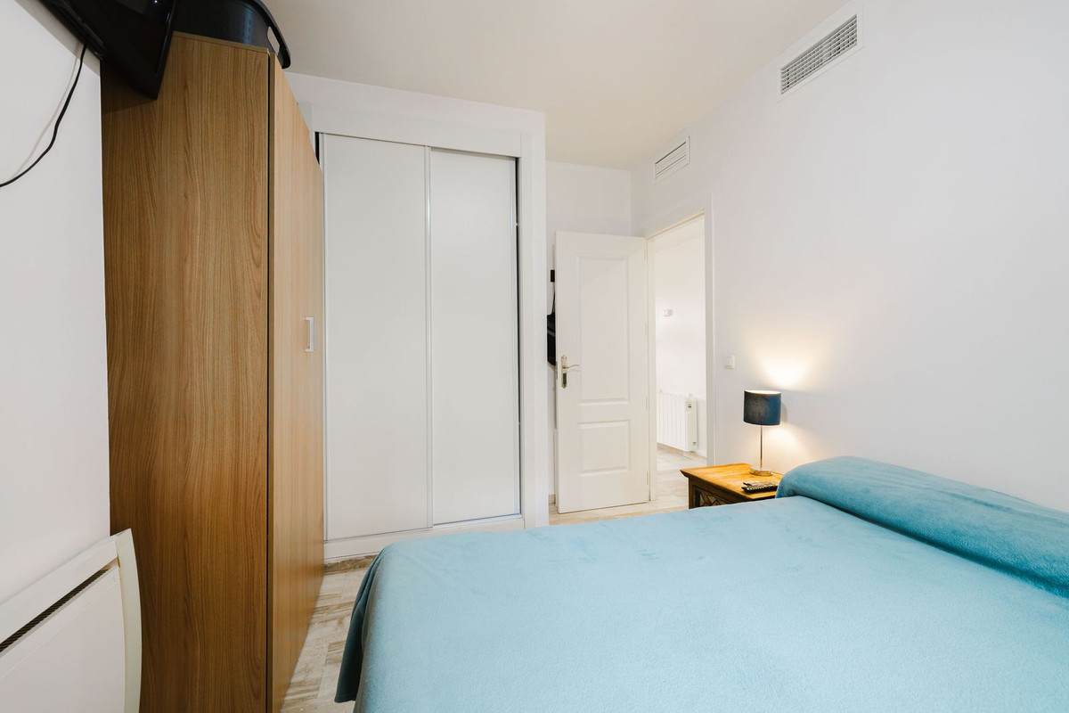 2 Bed Apartment for sale in Mijas Costa Del Sol, Málaga, Spain