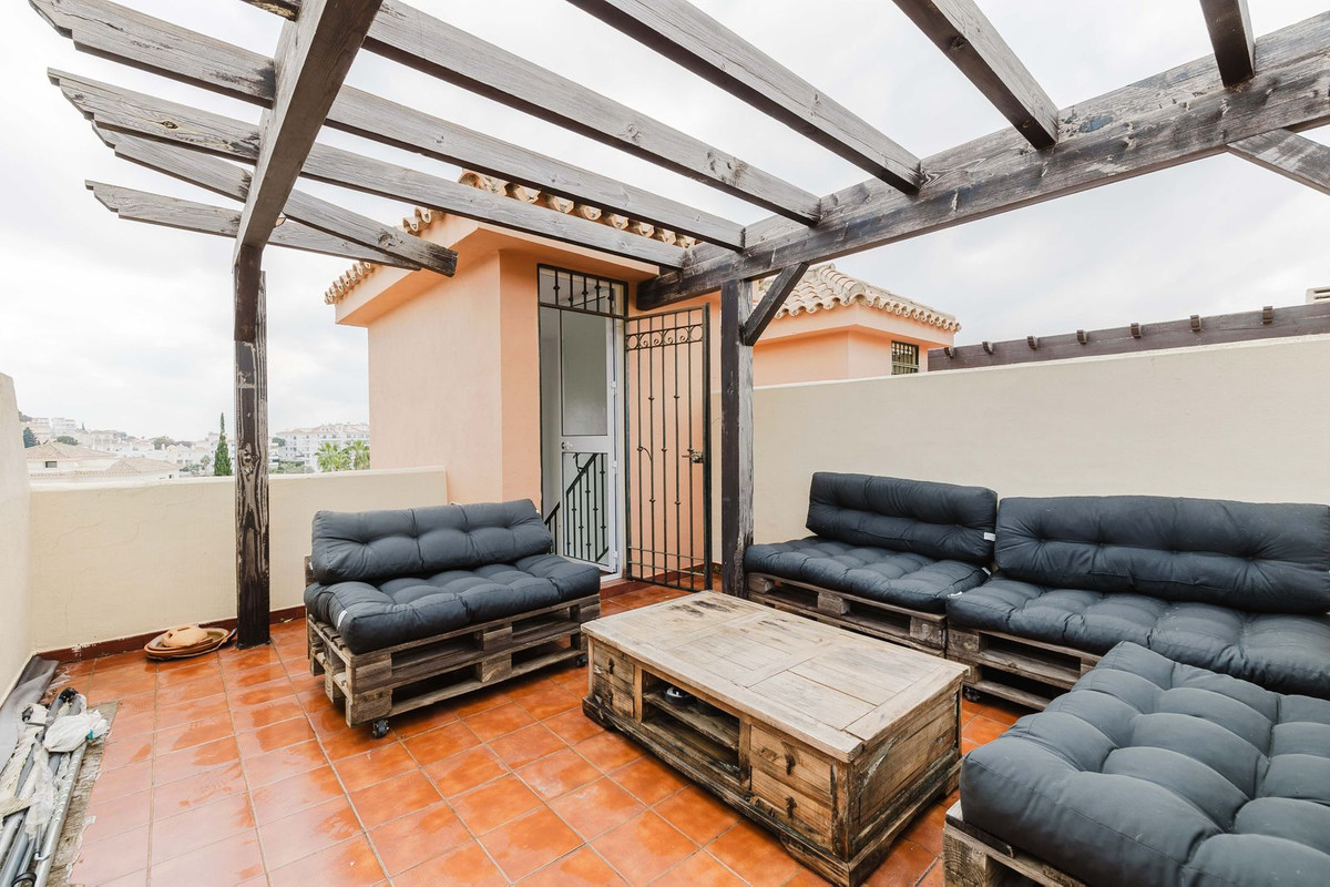 2 Bed Apartment for sale in Mijas Costa Del Sol, Málaga, Spain