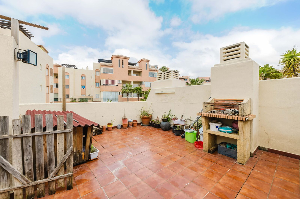 2 Bed Apartment for sale in Mijas Costa Del Sol, Málaga, Spain
