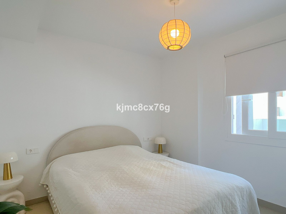 3 Bed Apartment for sale in Torreblanca Costa Del Sol, Málaga, Spain
