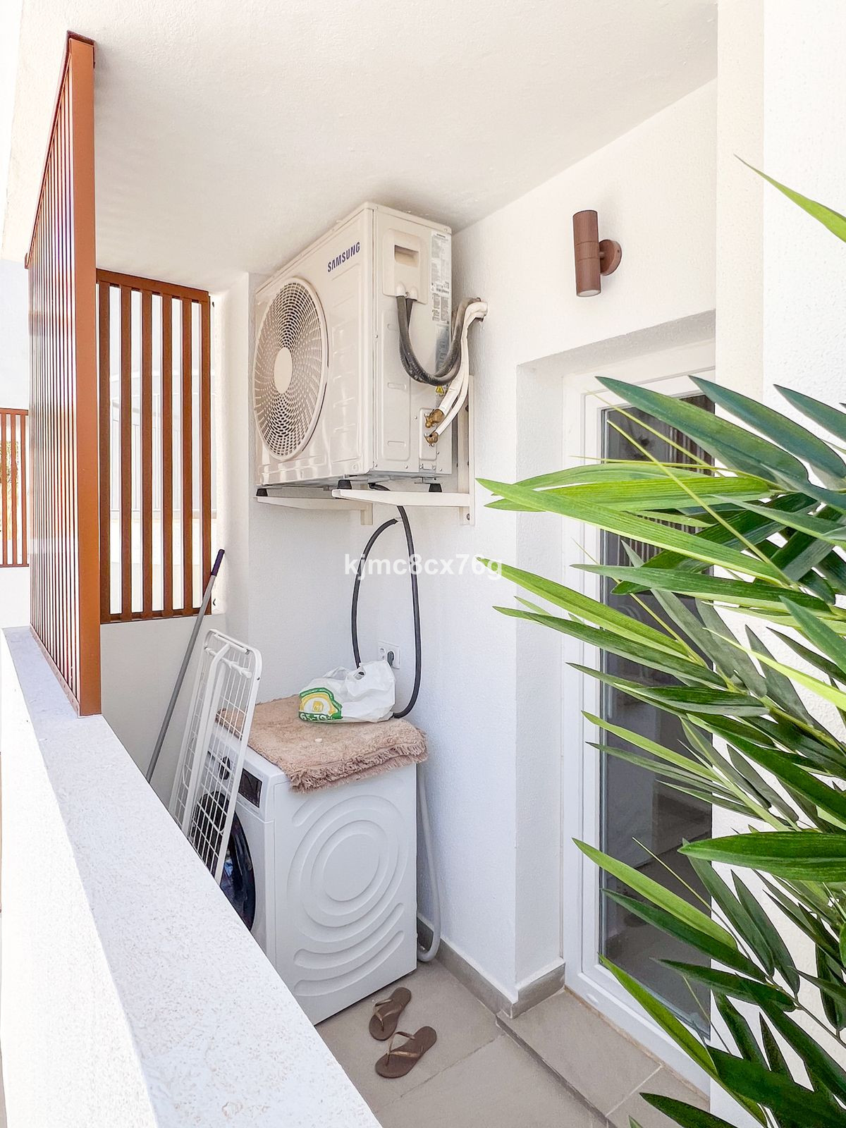 3 Bed Apartment for sale in Torreblanca Costa Del Sol, Málaga, Spain