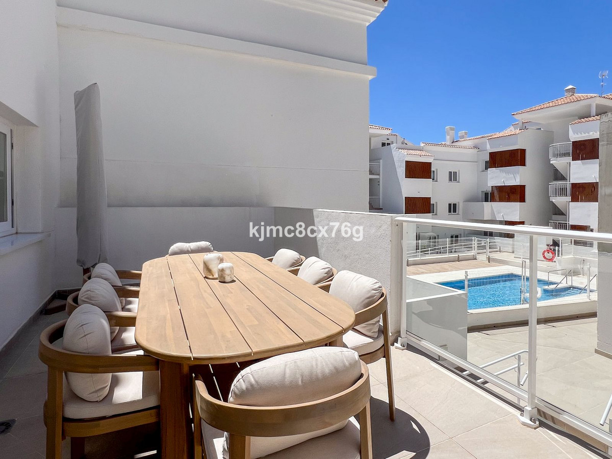 3 Bed Apartment for sale in Torreblanca Costa Del Sol, Málaga, Spain