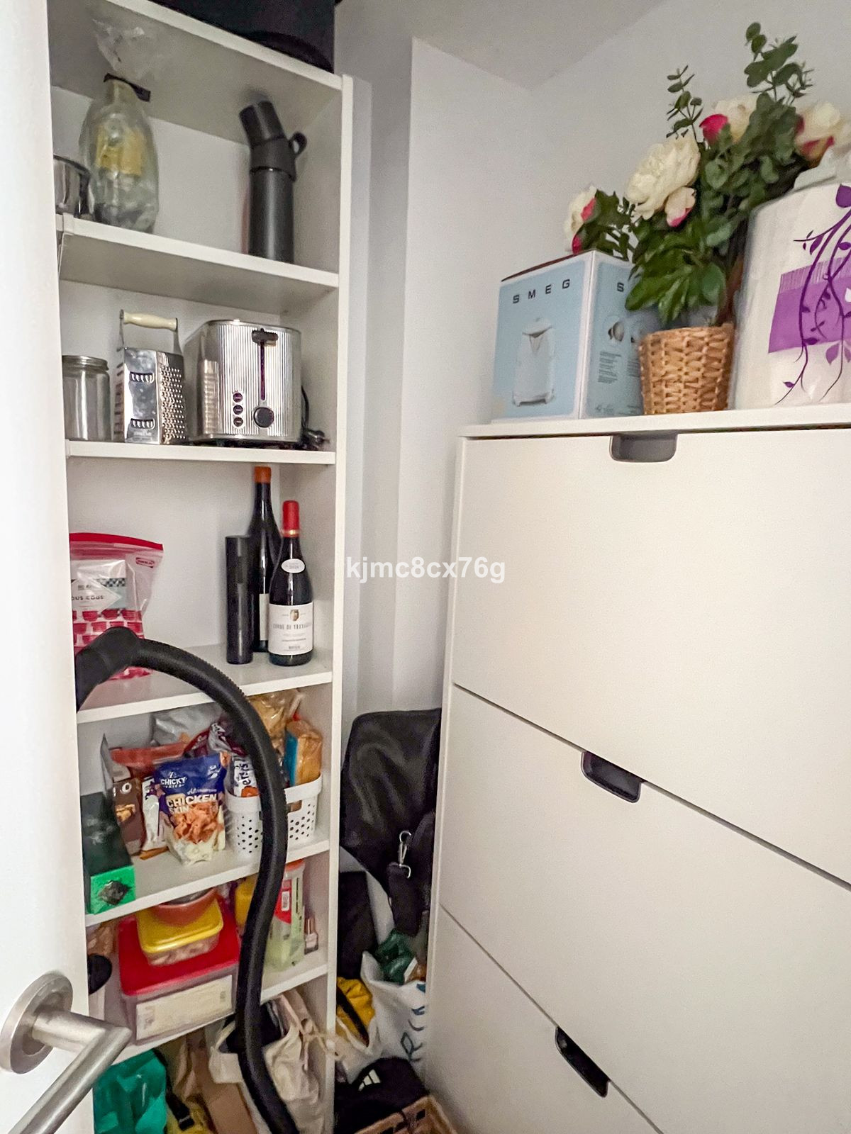 3 Bed Apartment for sale in Torreblanca Costa Del Sol, Málaga, Spain