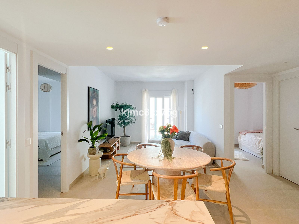 3 Bed Apartment for sale in Torreblanca Costa Del Sol, Málaga, Spain
