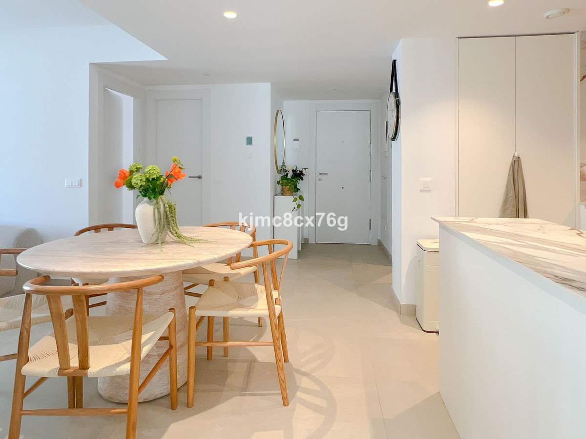 3 Bed Apartment for sale in Torreblanca Costa Del Sol, Málaga, Spain
