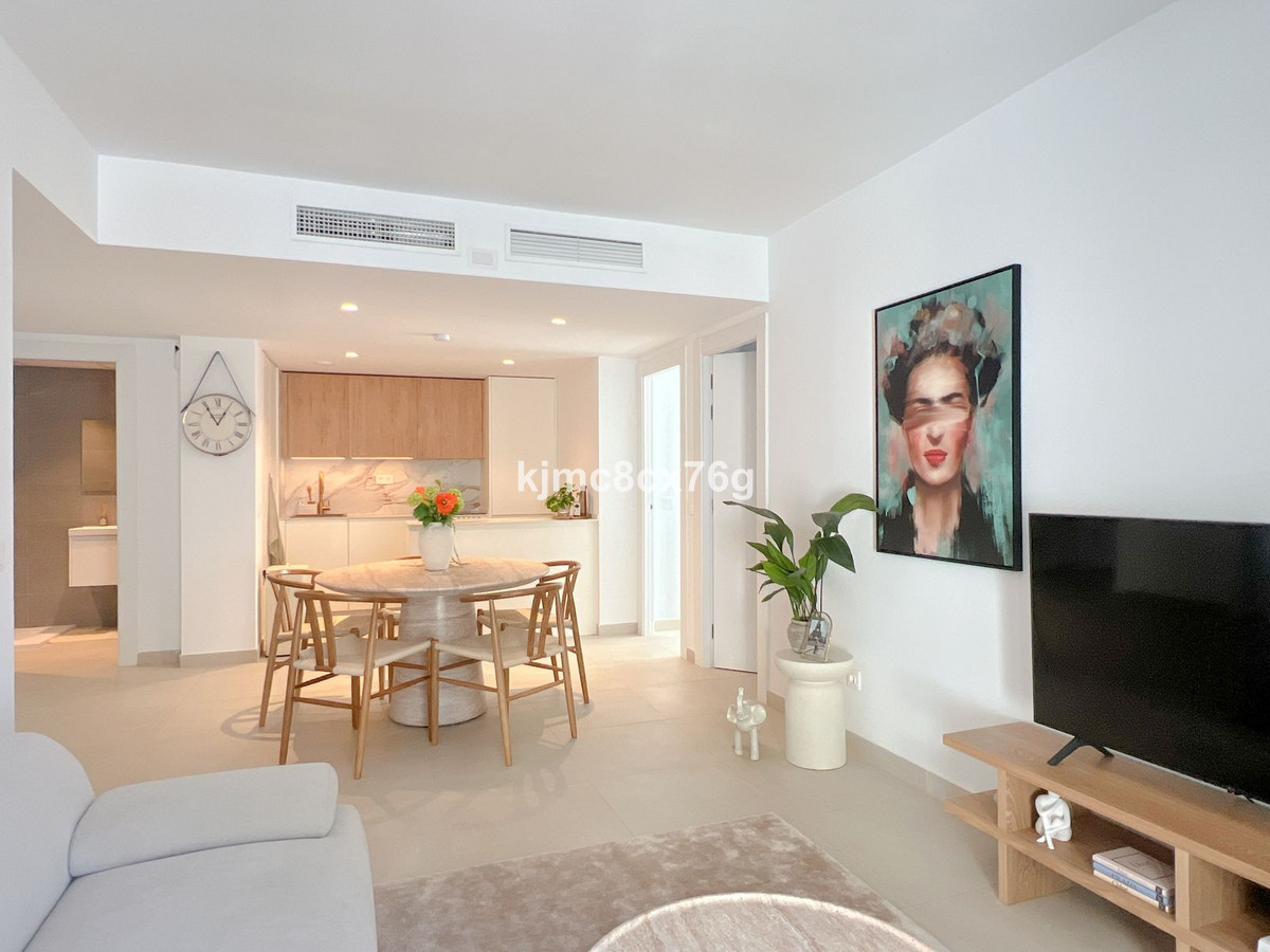 3 Bed Apartment for sale in Torreblanca Costa Del Sol, Málaga, Spain