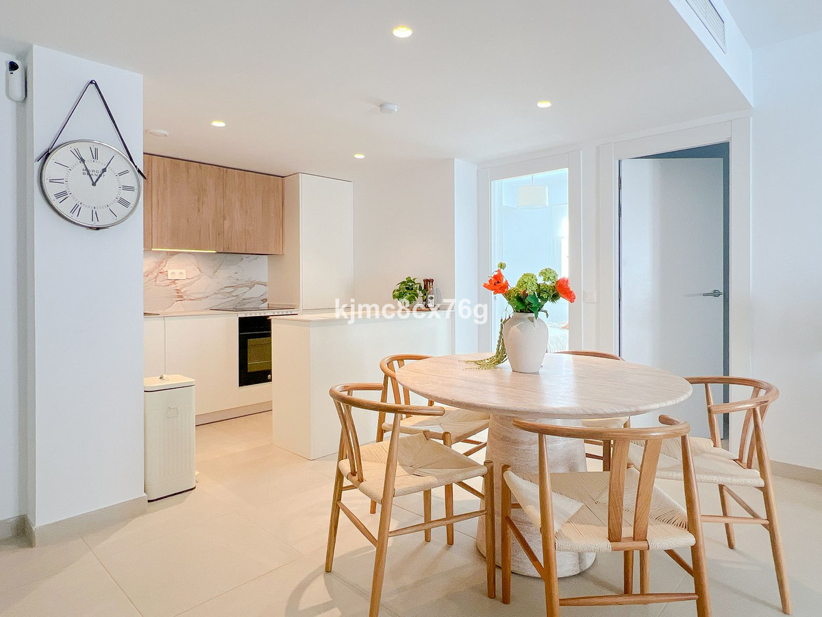 3 Bed Apartment for sale in Torreblanca Costa Del Sol, Málaga, Spain