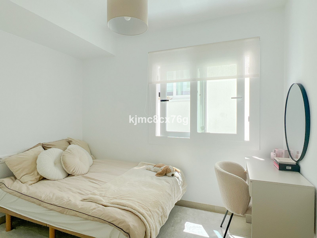 3 Bed Apartment for sale in Torreblanca Costa Del Sol, Málaga, Spain