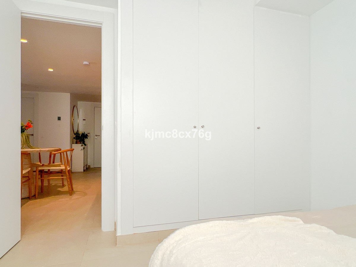 3 Bed Apartment for sale in Torreblanca Costa Del Sol, Málaga, Spain