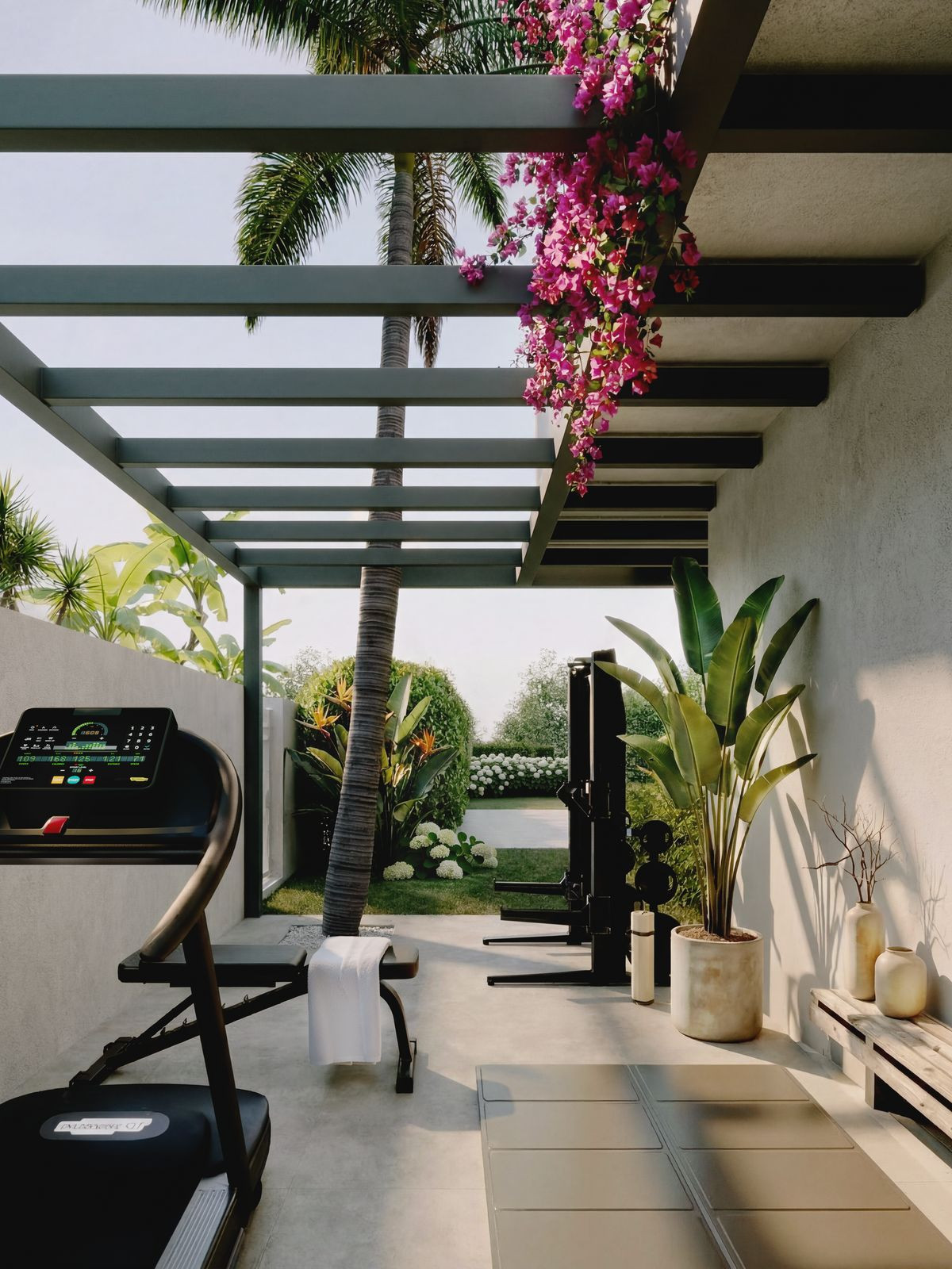 Se vende Villa - Chalet de 4 dormitorios en Costa Del Sol, Málaga, España