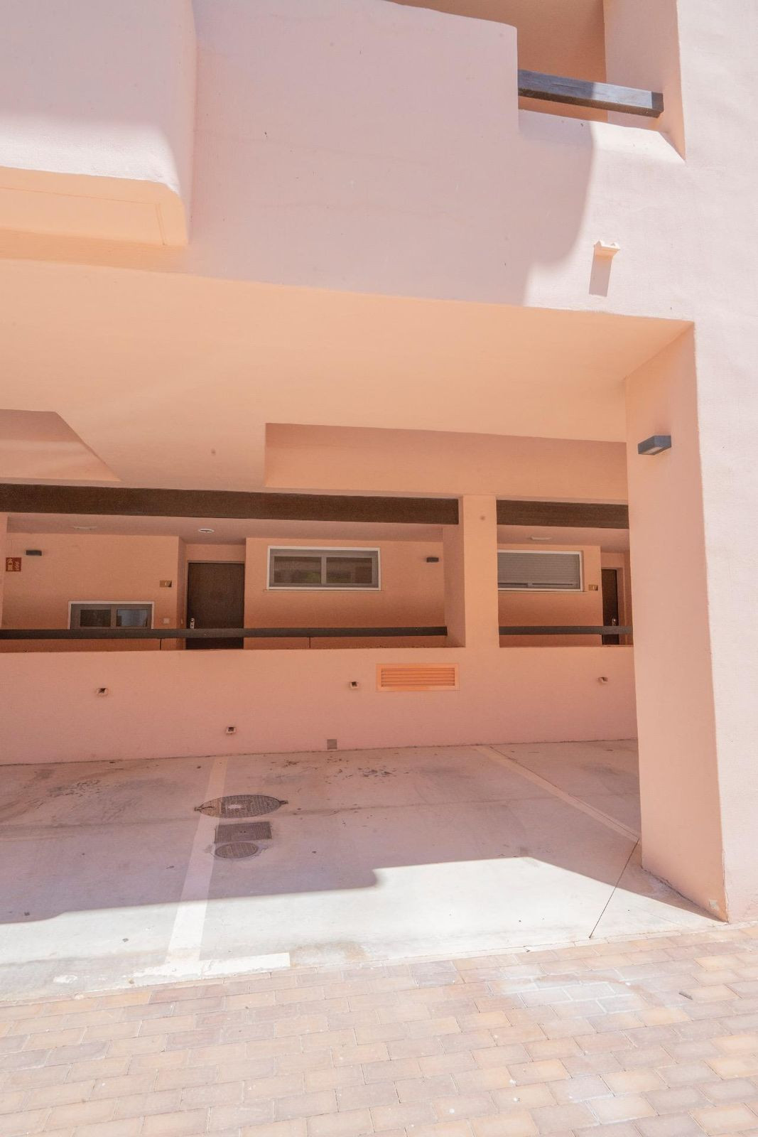 Se vende Apartamento en Planta Última de 2 dormitorios en Costa Calida, Murcia, España