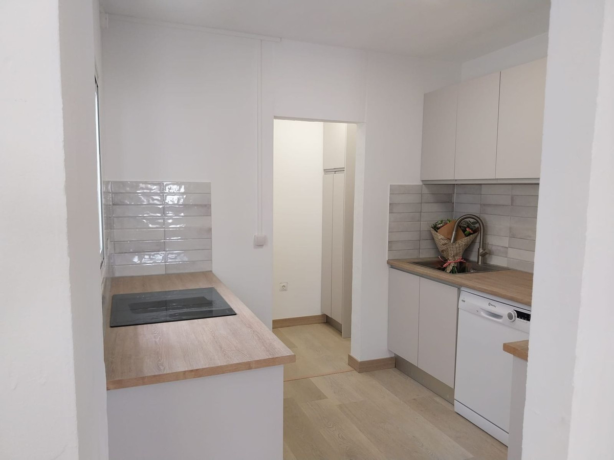 Se vende Adosada de 2 dormitorios en Costa Del Sol, Málaga, España