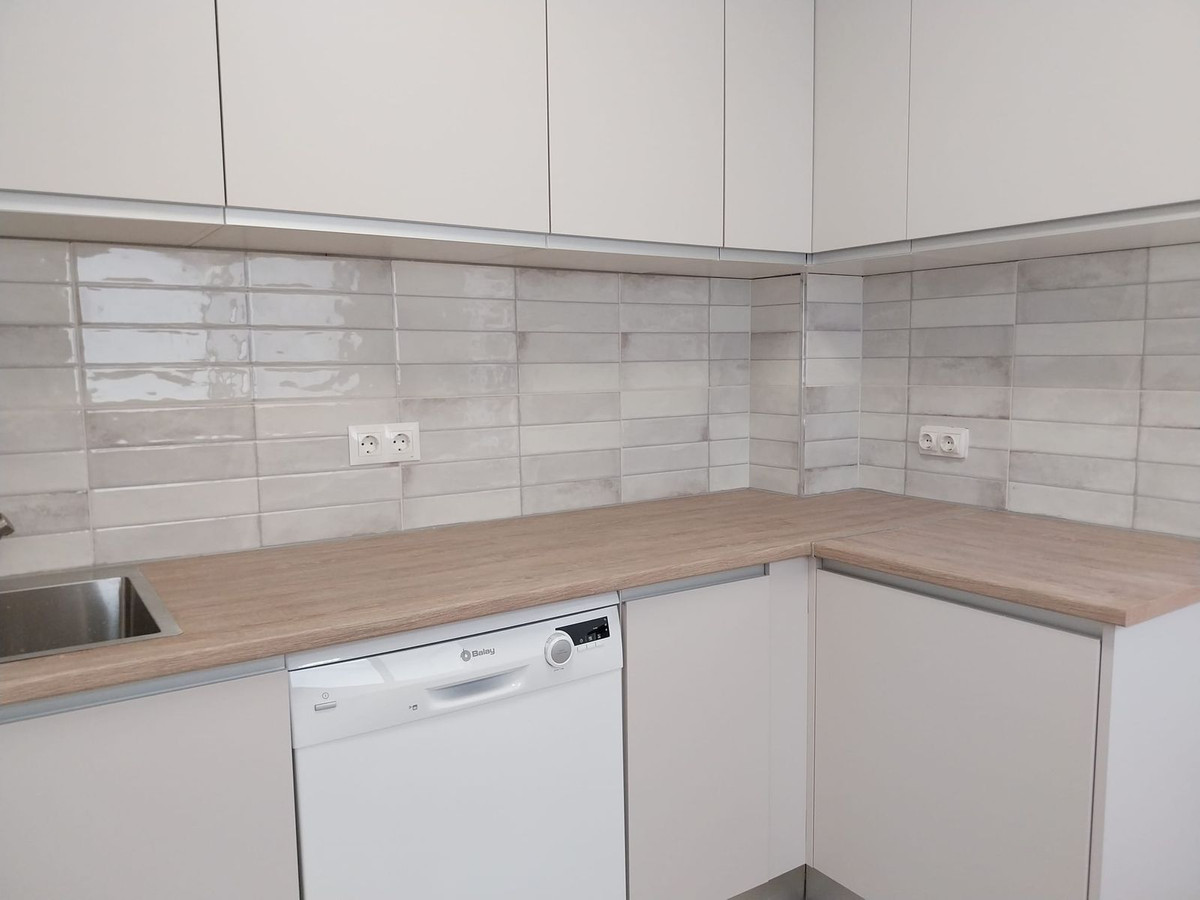 Se vende Adosada de 2 dormitorios en Costa Del Sol, Málaga, España