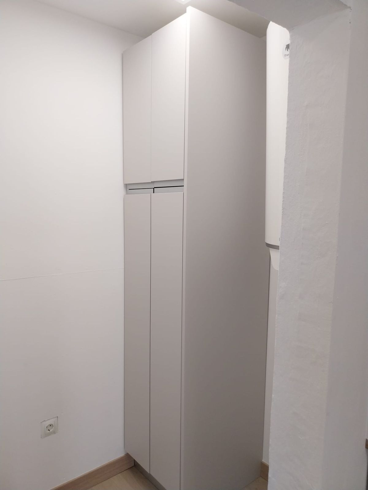 Se vende Adosada de 2 dormitorios en Costa Del Sol, Málaga, España