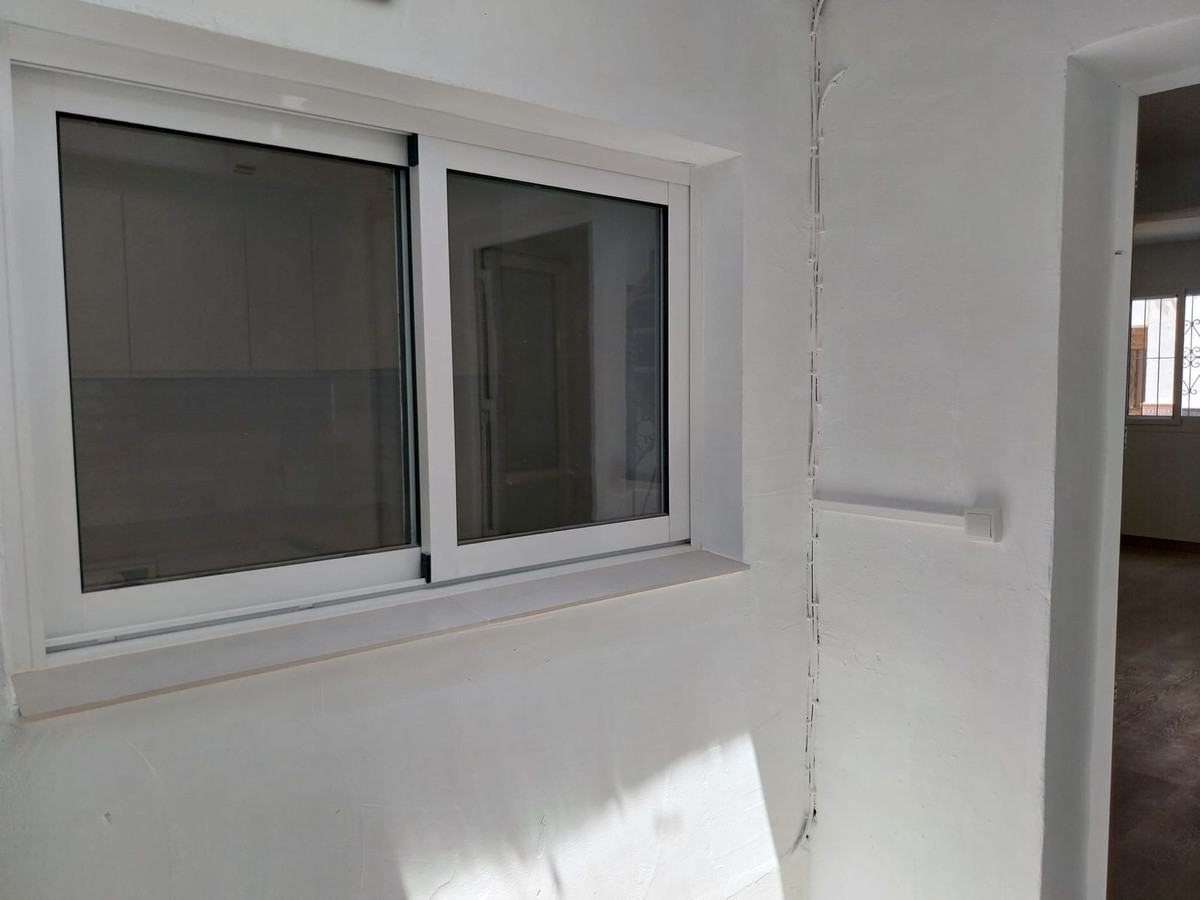 Se vende Adosada de 2 dormitorios en Costa Del Sol, Málaga, España