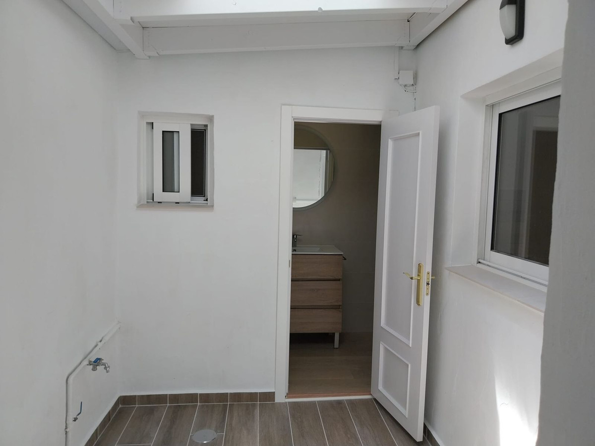 Se vende Adosada de 2 dormitorios en Costa Del Sol, Málaga, España