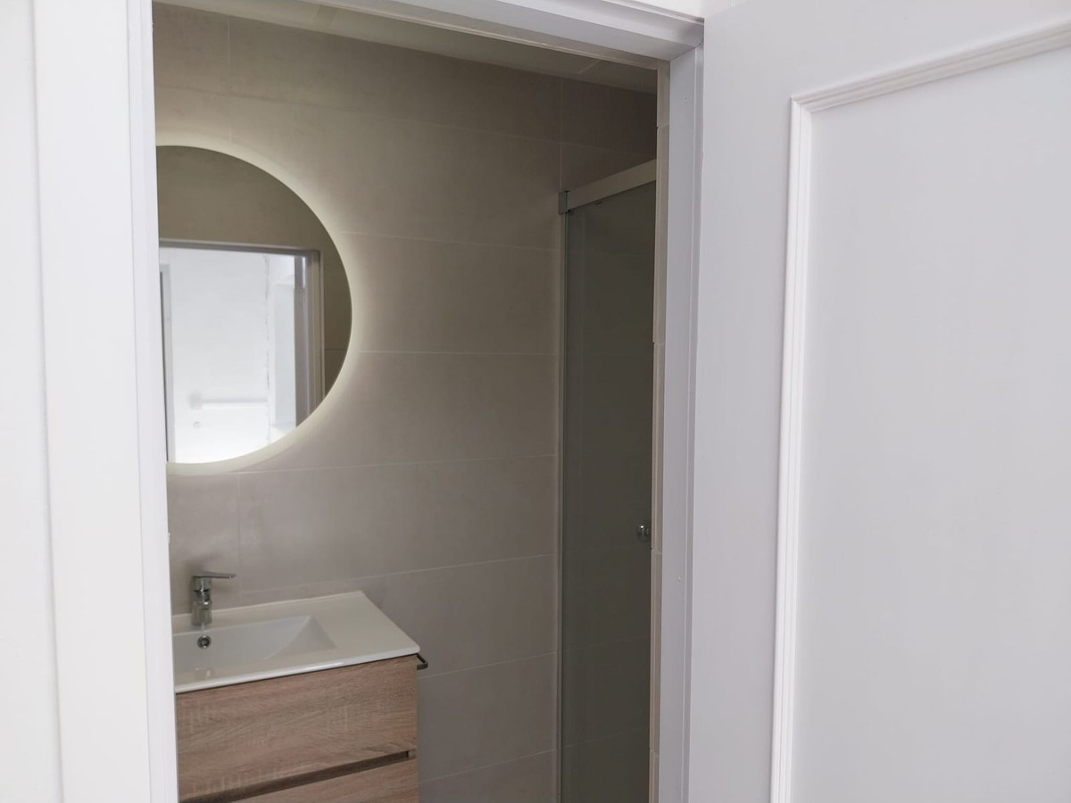 Se vende Adosada de 2 dormitorios en Costa Del Sol, Málaga, España