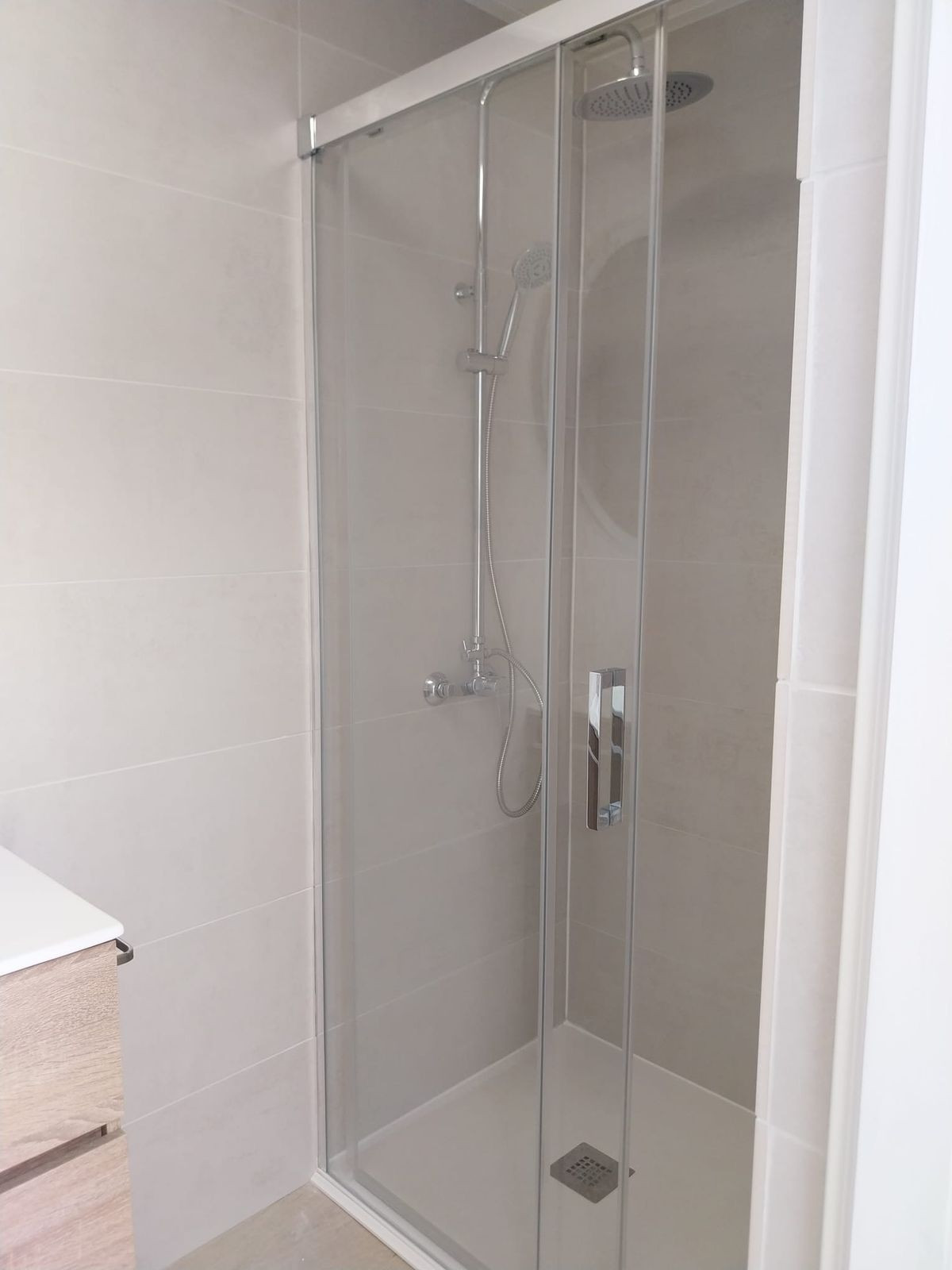 Se vende Adosada de 2 dormitorios en Costa Del Sol, Málaga, España