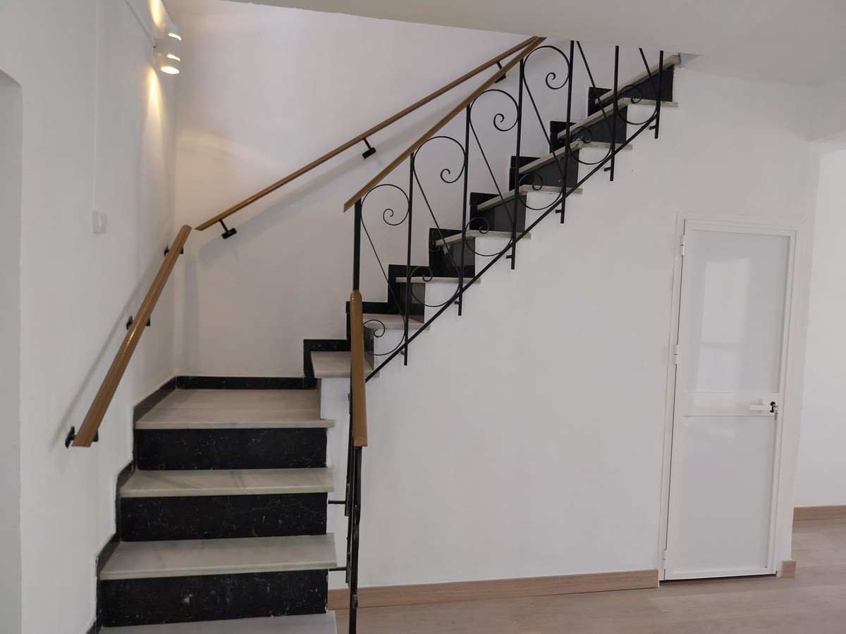 Se vende Adosada de 2 dormitorios en Costa Del Sol, Málaga, España