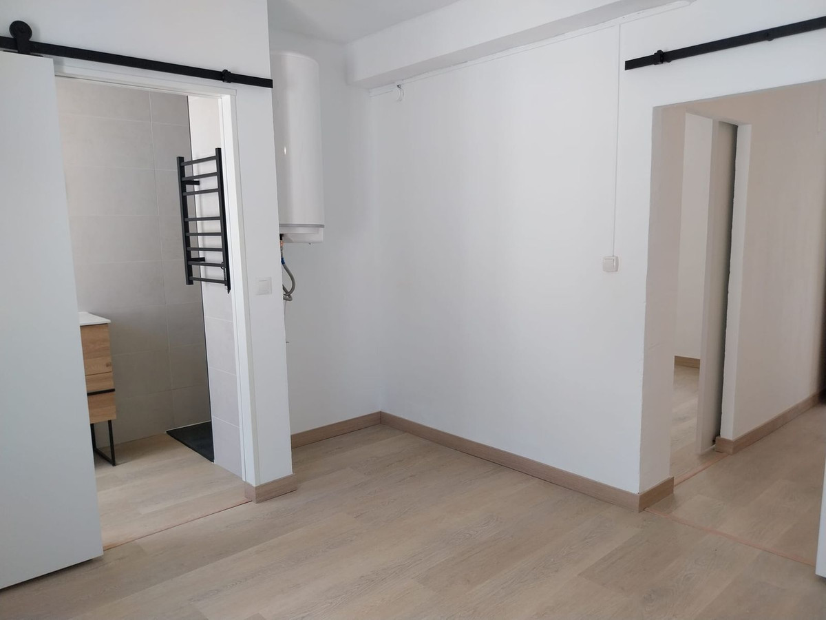 Se vende Adosada de 2 dormitorios en Costa Del Sol, Málaga, España
