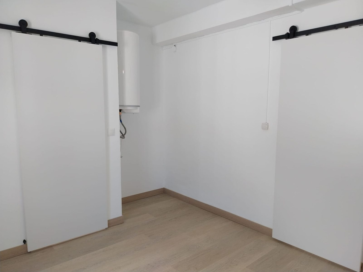 Se vende Adosada de 2 dormitorios en Costa Del Sol, Málaga, España