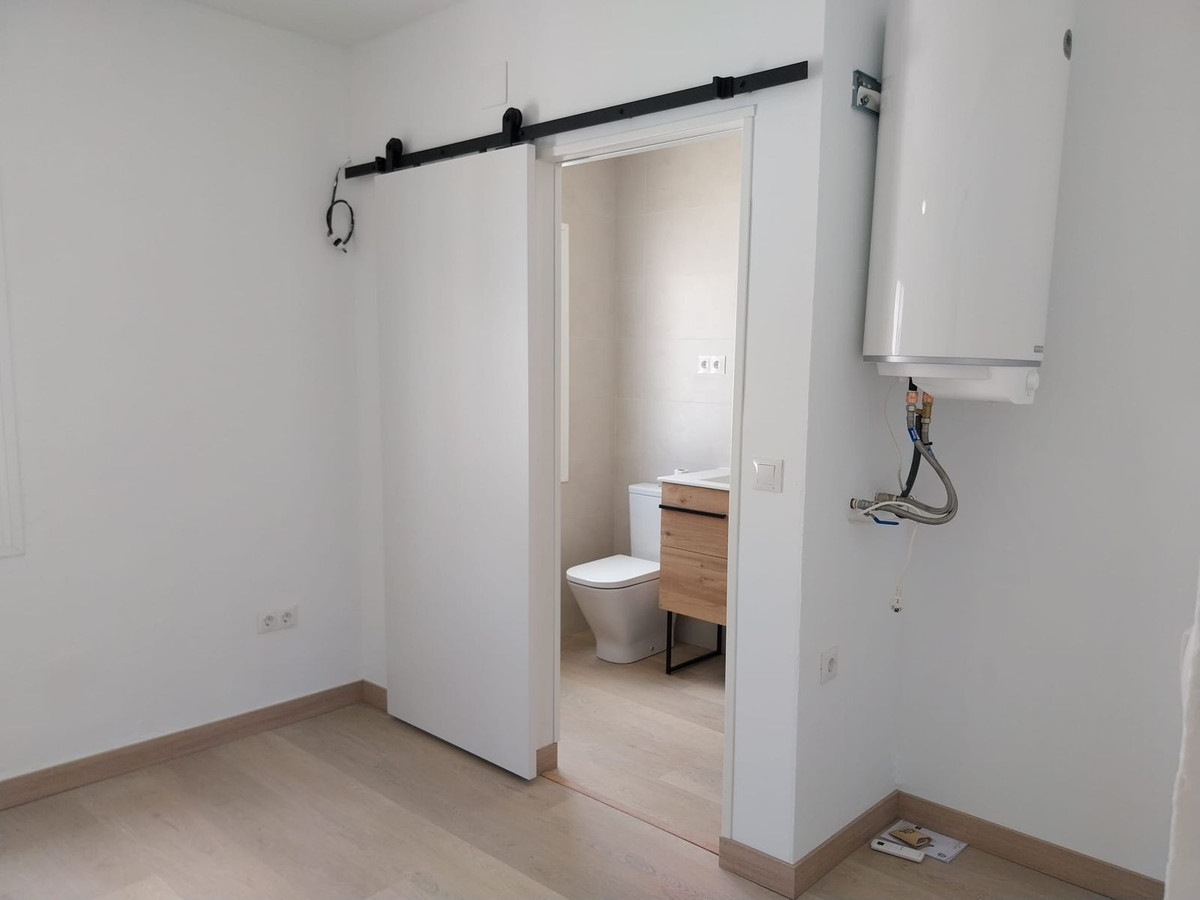 Se vende Adosada de 2 dormitorios en Costa Del Sol, Málaga, España