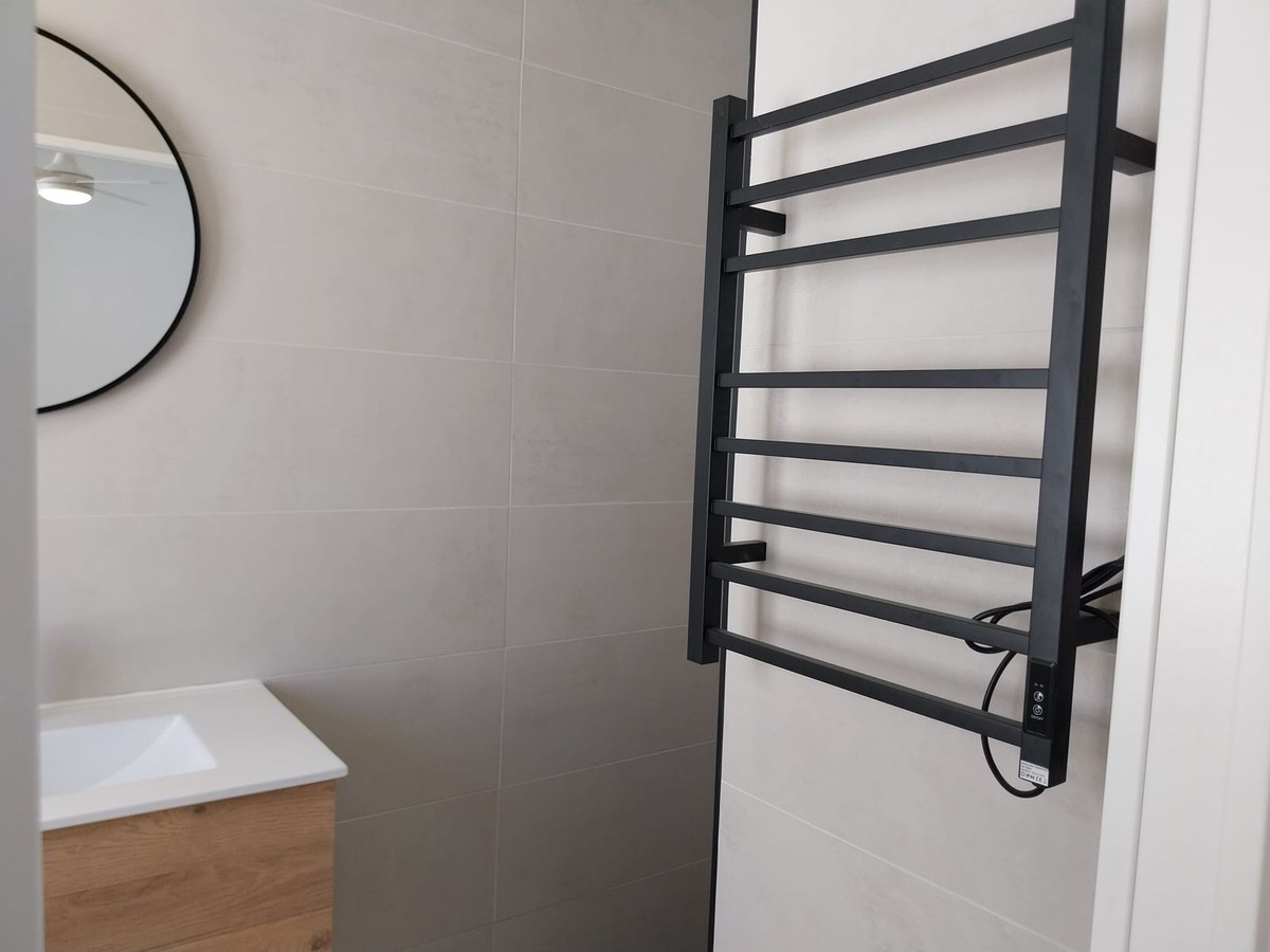 Se vende Adosada de 2 dormitorios en Costa Del Sol, Málaga, España