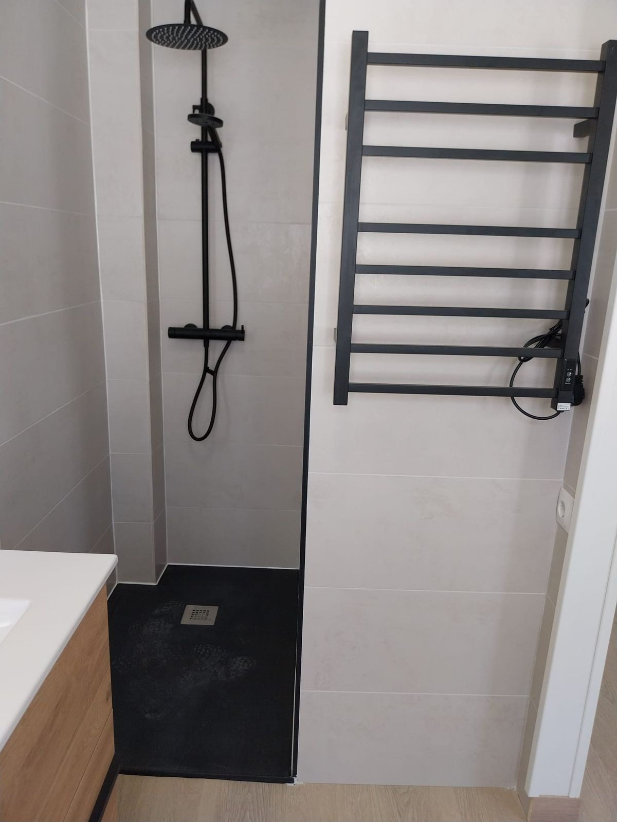 Se vende Adosada de 2 dormitorios en Costa Del Sol, Málaga, España