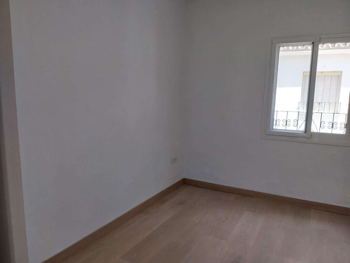 Se vende Adosada de 2 dormitorios en Costa Del Sol, Málaga, España