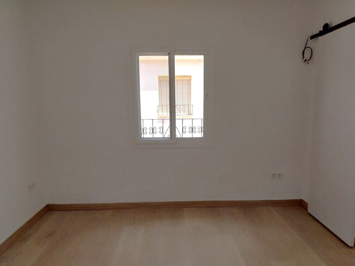 Se vende Adosada de 2 dormitorios en Costa Del Sol, Málaga, España