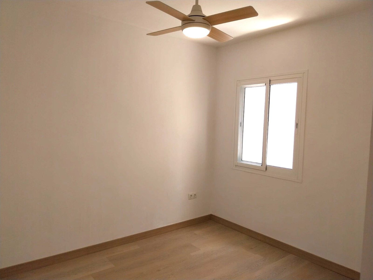 Se vende Adosada de 2 dormitorios en Costa Del Sol, Málaga, España