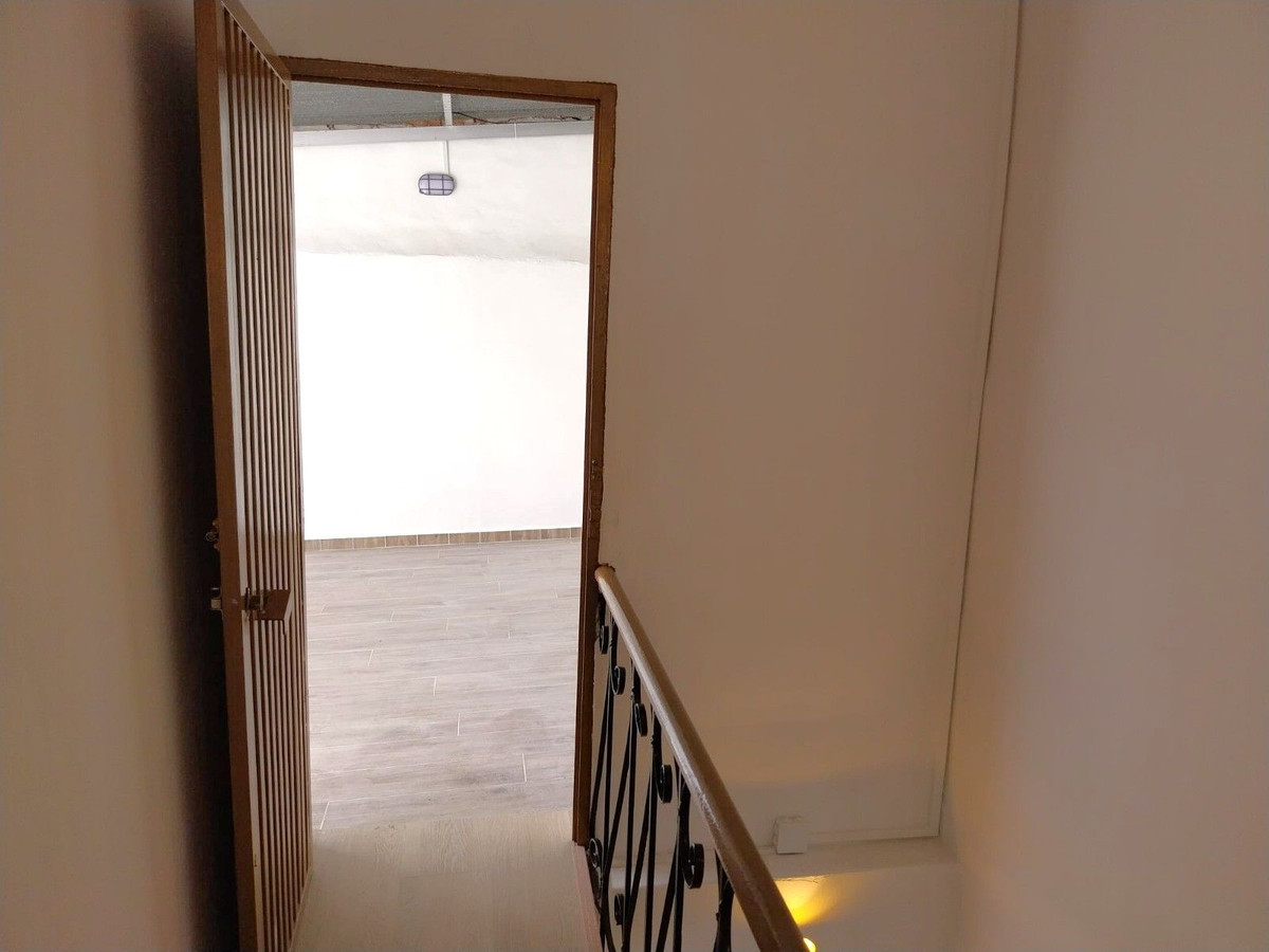 Se vende Adosada de 2 dormitorios en Costa Del Sol, Málaga, España