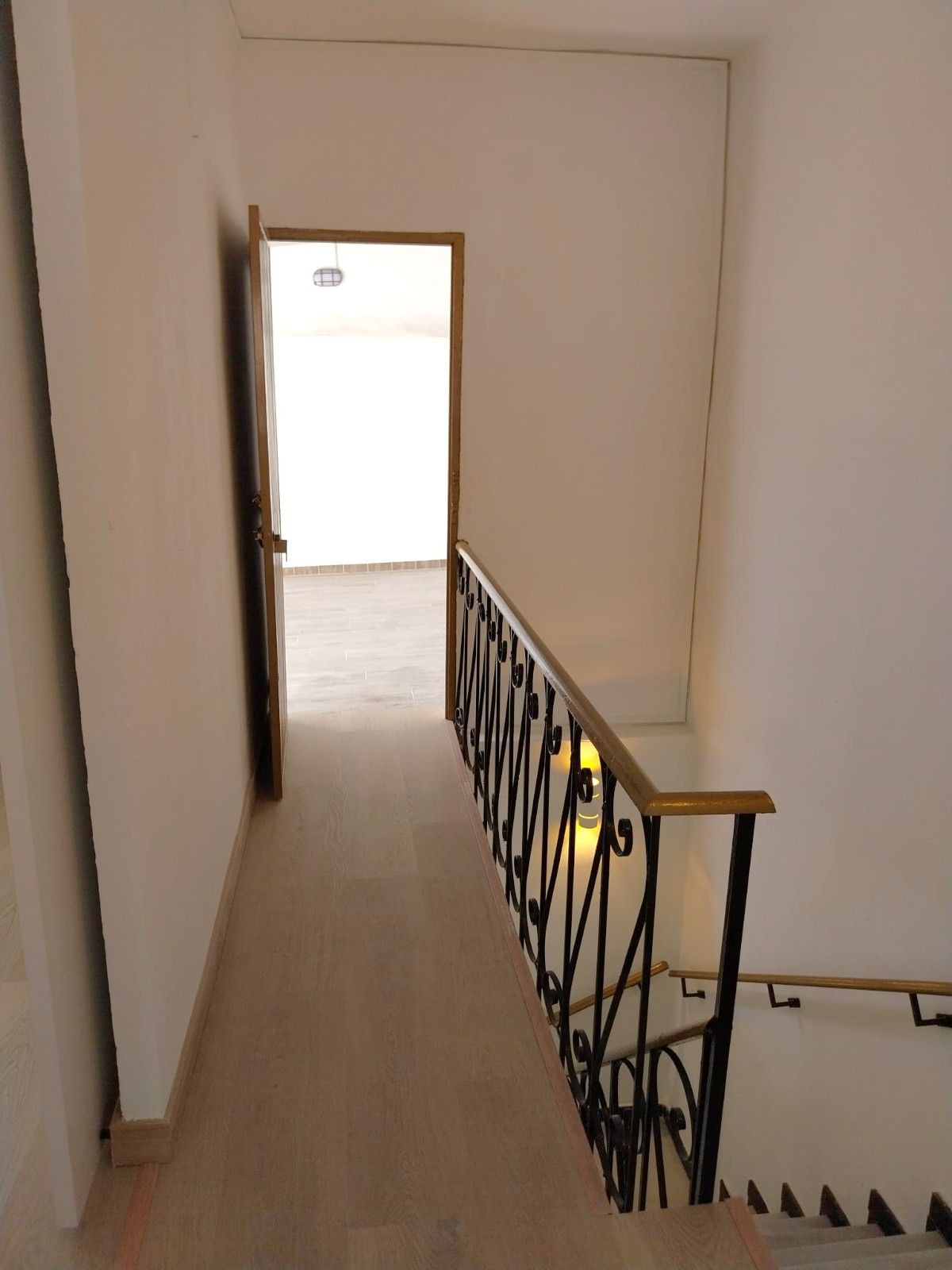 Se vende Adosada de 2 dormitorios en Costa Del Sol, Málaga, España