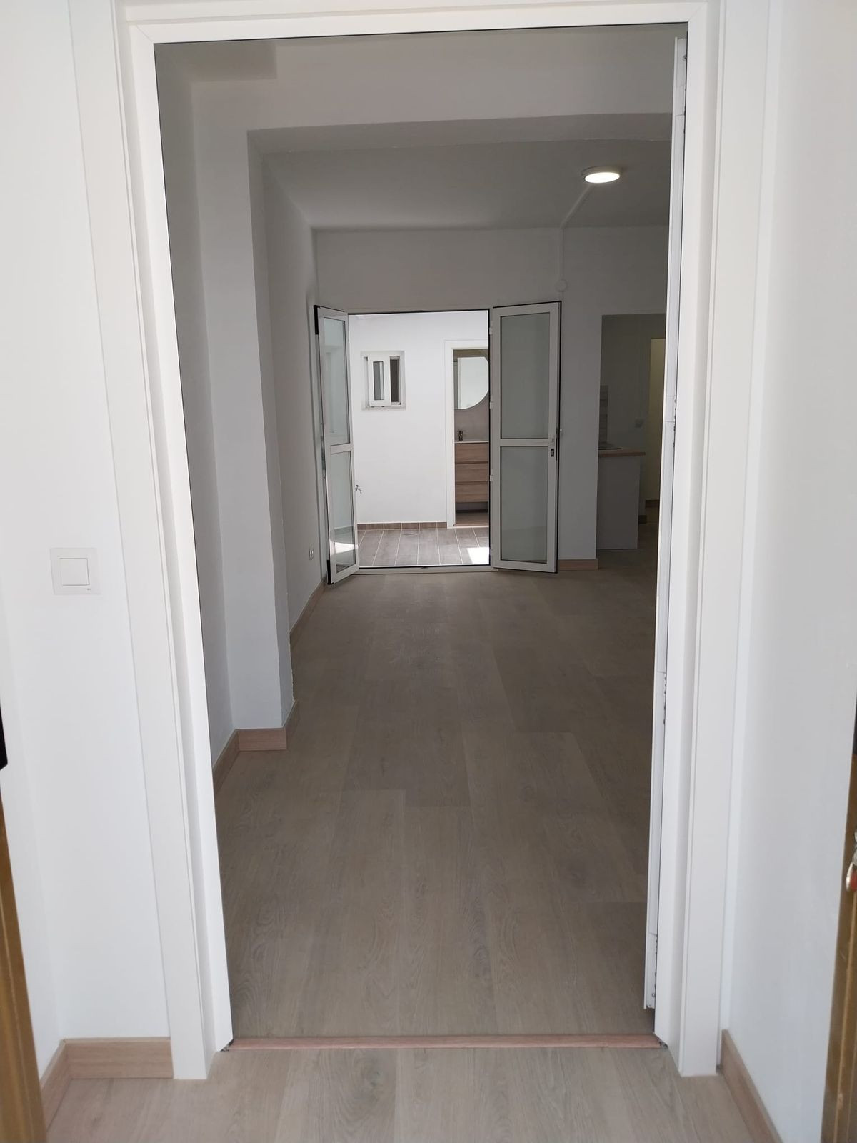 Se vende Adosada de 2 dormitorios en Costa Del Sol, Málaga, España