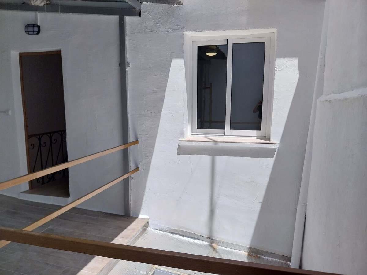 Se vende Adosada de 2 dormitorios en Costa Del Sol, Málaga, España