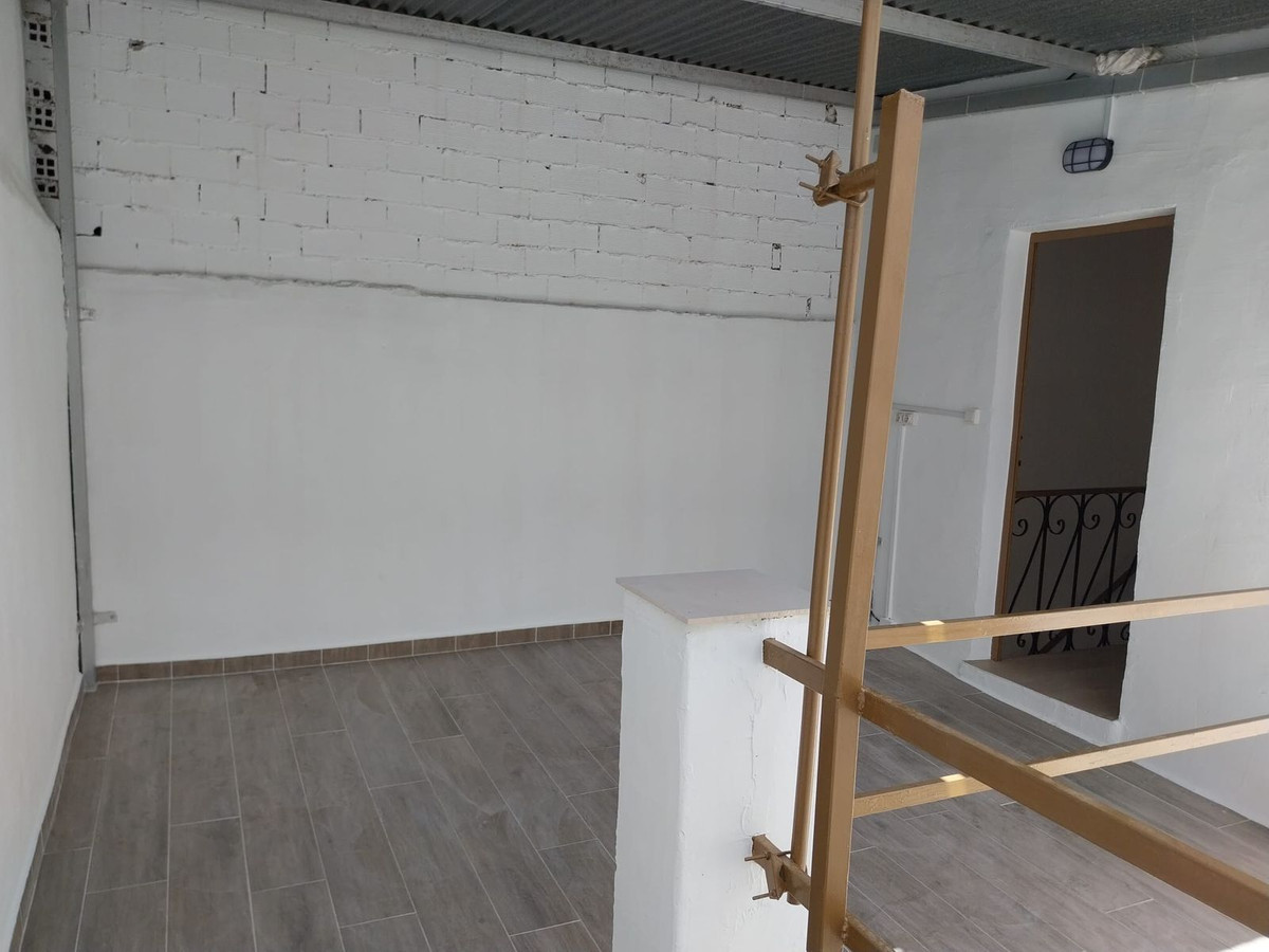 Se vende Adosada de 2 dormitorios en Costa Del Sol, Málaga, España