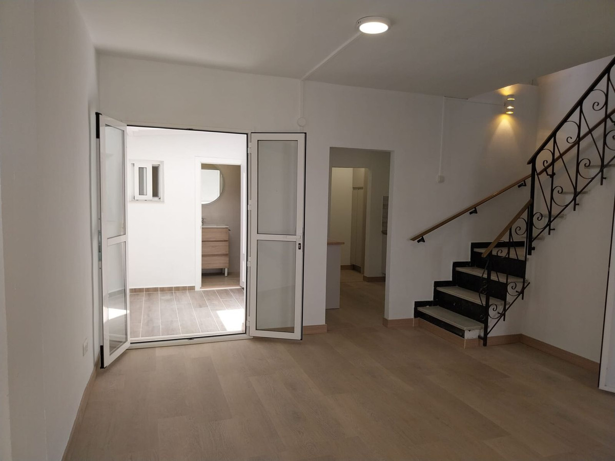 Se vende Adosada de 2 dormitorios en Costa Del Sol, Málaga, España