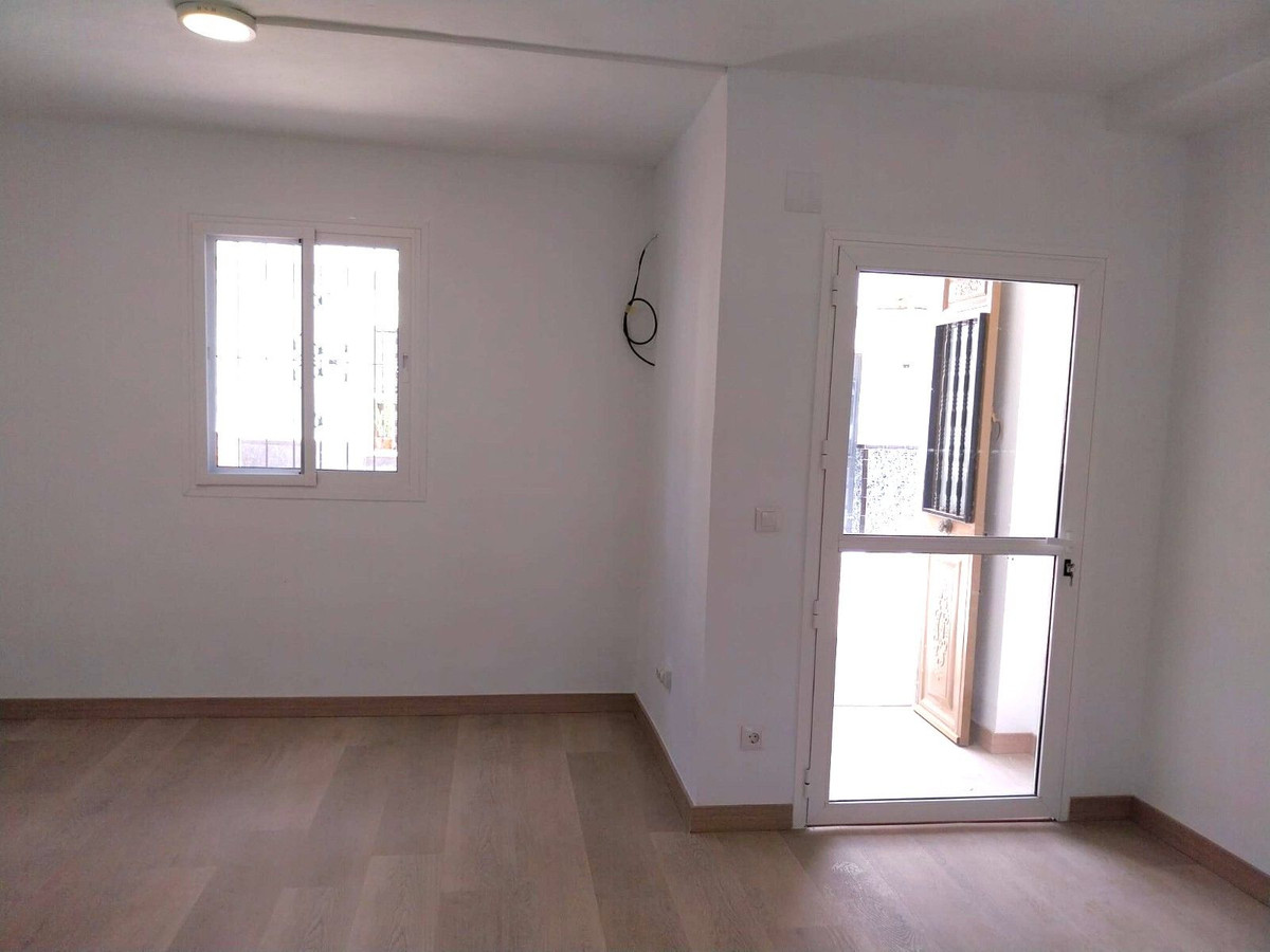 Se vende Adosada de 2 dormitorios en Costa Del Sol, Málaga, España