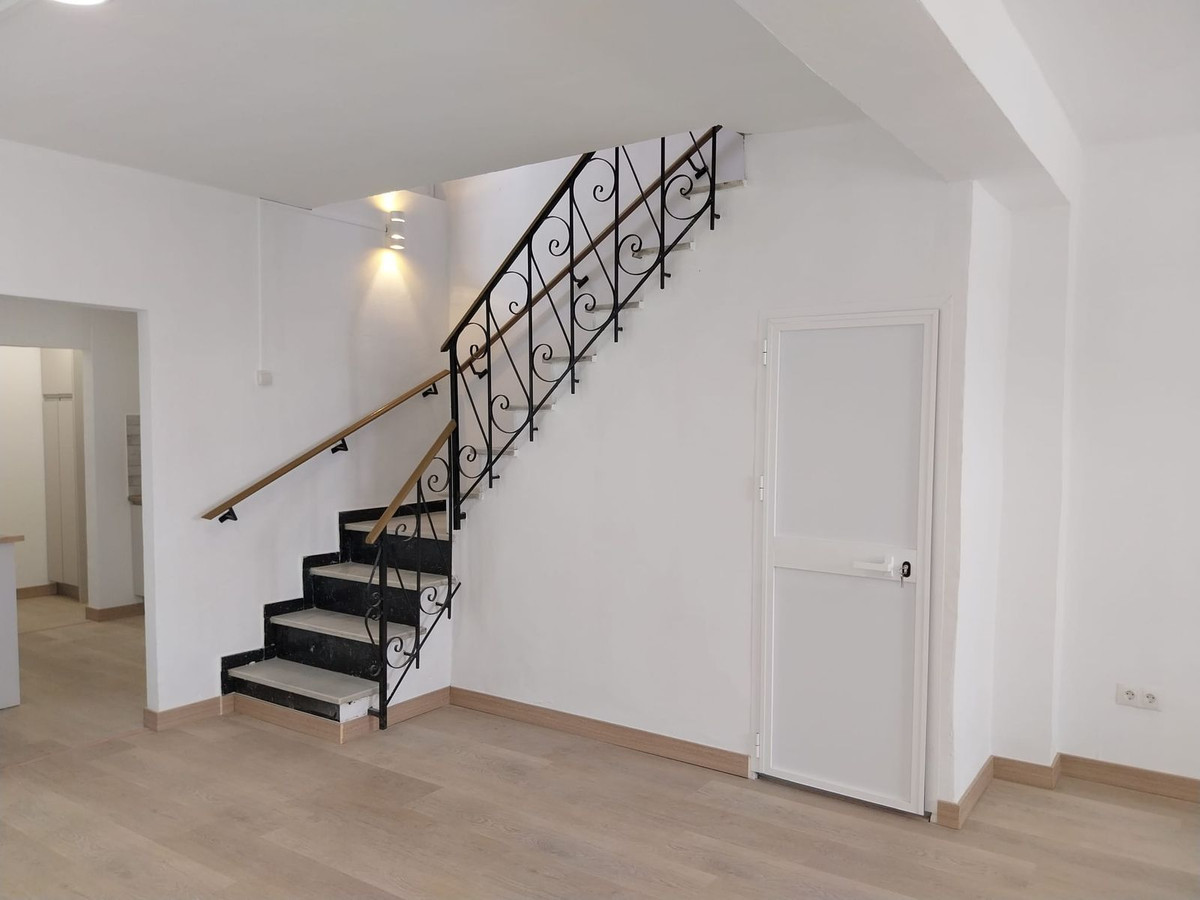 Se vende Adosada de 2 dormitorios en Costa Del Sol, Málaga, España